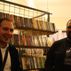 Image for article titled io9 Meetup San Francisco: Photographic Evidence